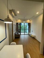 The Alps Residences (D18), Condominium #621776481